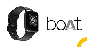 boat-storm-pro-smartwatch-launched-in-india