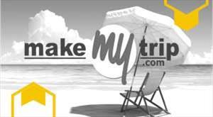 makemytrip-introduces-part-payment-for-international-flight-bookings