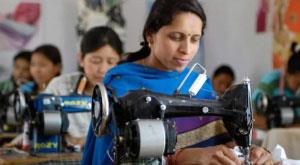schemes-implemented-by-the-government-of-india-for-women-entrepreneurs