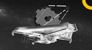 give-idea-to-nasa-in-this-way-you-too-can-win-rs-55-lakh