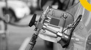 siam-demands-reduction-in-cng-price