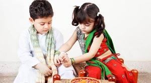 rksh-bndhn-is-it-only--bondge-of-brother--sister