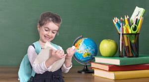 business-ideas-in-education