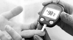 world-diabetes-day-2022-break-ties-with-laziness-then-diabetes-will-stay-away