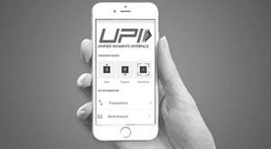 india-will-again-delay-setting-the-cap-on-upi-payment-market-share