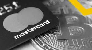crypto-credit-card-launched-for-the-first-time