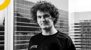 sam-bankman-fried-just-handed--16-million-to-super-pacs