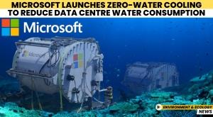 microsoft-launches-zero-water-cooling-to-reduce-data-centre-water-consumption