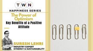 the-power-of-optimism-key-benefits-of-a-positive-attitude