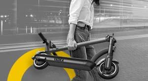 budget-electric-scooter-yadea-ks-lite-launched