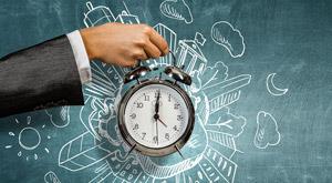 6-techniques-of-how-to-manage-time-at-the-workplace