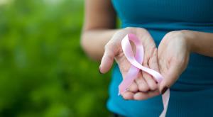 bra-and-breast-cancer-can-wearing-a-padded-bra-increase-the-risk-of-breast-cancer