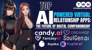 top-ai-powered-virtual-relationship-apps-the-future-of-digital-companionship