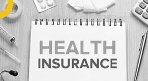 8th-pay-commission-likely-to-overhaul-cghs-with-new-health-scheme-for-central-govt-employees