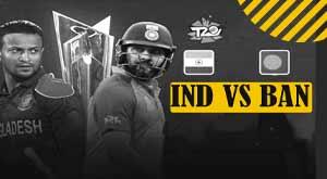 ind-vs-ban-t20-india-eyes-on-semifinal-entry-know-match-details