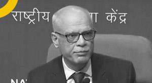 supreme-courts-decision-duplication-of-existing-law-revenue-secretary