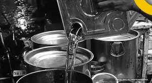 mustard-and-soybean-oil-prices-continue-to-fall