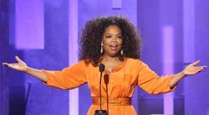 oprah-inspiring-journey