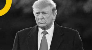 digital-world-highlighted-the-failures-of-trump’s-business