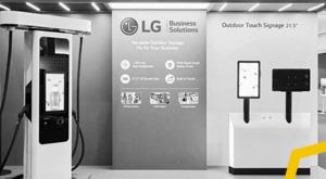 lg-will-solve-the-problem-of-charging-in-ev