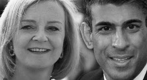 rishi-sunak-is-giving-tough-competition-to-rival-liz-truss-in-survey