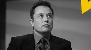 elon-musk-made-a-big-statement-about-cryptocurrency