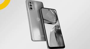 moto-g62-5g-smartphone-launched