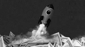 indian-startups-raised-12-bn-in-the-first-quarter-of-this-year