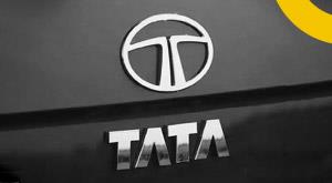 tcpls-merger-with-tata-coffee-limited