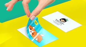 let-the-stikers-roll