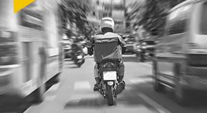 booozie-liquor-delivery-service-kolkata