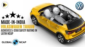 made-in-india-volkswagen-taigun-achieves-5-star-safety-rating-in-latin-ncap