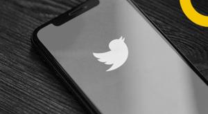 twitter-experienced-massive-outage