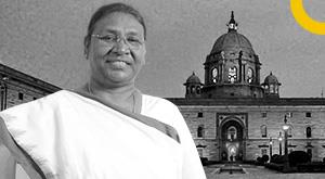 draupadi-murmu-indias-first-tribal-woman-president