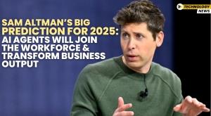 sam-altman-s-big-prediction-for-2025-ai-agents-will-join-the-workforce-and-transform-business-output