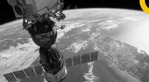 one-flight-will-fly-daily-to-space-800-people-booked-tickets