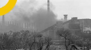all-civilians-evacuated-mariupols-azovstal-steel-plant