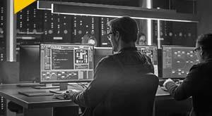 protecting-remote-workers-from-cyberattacks-requires-a-culture-shift