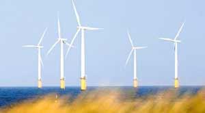 race-for-energy-independence-on-in-the-united-kingdom