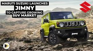 maruti-suzuki-launches-jimny-to-capture-growing-suv-market