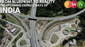 the-upcoming-expressways-of-india