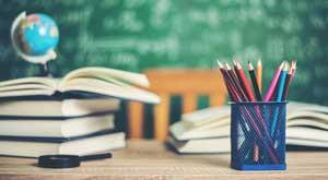 how-international-literacy-day-contribute-to-a-brighter-future