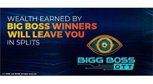 wealth-earned-by-big-boss-winners-will-leave-you-in-splits
