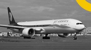 jet-airways-to-resume-commercial-flights