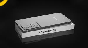 samsung-is-bringing-a-great-phone-at-a-low-price-you-will-get-a-lot-with-the-display