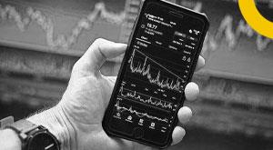 hp-offers-earnings-despite-supply-chain-disruptions