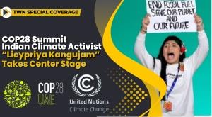 cop28-summit-indian-climate-activist-licypriya-kangujam-takes-center-stage