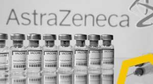 japan-cancels-astrazeneca-vaccine