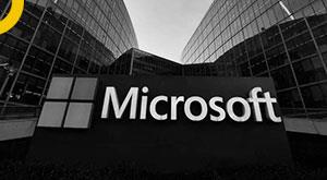 microsoft-is-preparing-to-launch-shopping-app
