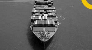 the-united-states-and-china-discuss-severe-economic-challenges-and-supply-chains